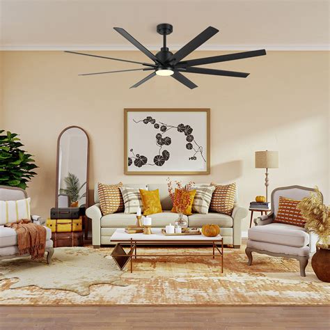 modern ceiling fan with remote|cheapest remote control ceiling fan.